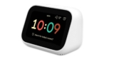 Xiaomi Mi Smart Clock, ¿por qué necesitas un despertador inteligente?