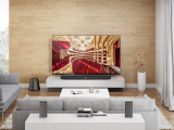 Xiaomi Mi TV 4, la revolución definitiva