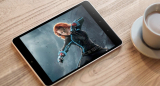 Xiaomi Mi Pad 3, análisis en profundidad de esta nueva tablet