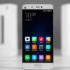 UHANS A101, ¿quieres un móvil básico barato con Android?