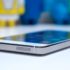 Europa recibe el nuevo gama alta Honor 8 Pro