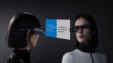 Xiaomi apuesta en grande para sus gafas de realidad aumentada