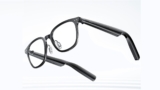Xiaomi Mijia Smart Audio Glasses, las gafas se simplifican