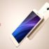 Huawei Mate 9, así es la nueva bestia con Kirin 960 y doble cámara Leica
