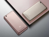 Xiaomi Redmi 4A, te contamos por qué es una buena inversión