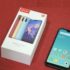 iOS 12 ya está oficialmente disponible para su descarga  