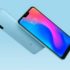 Apple enfrenta demanda por falsa publicidad de la pantalla del iPhone X  
