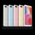 Smartphone Pocophone: ya conocemos sus primeros detalles