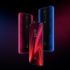 Edifier R1280DB, análisis de estos altavoces 2.0 Bluetooth