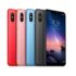 Nokia 7.1 Plus se muestra una semana antes de su anuncio