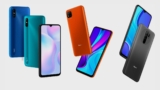 Xiaomi Redmi Note 9, 9A y 9C: ¡las mejores ofertas!