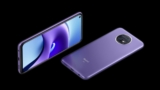 Xiaomi Redmi Note 9T, la gama media se actualiza y suma 5G