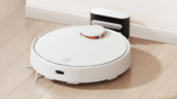 Xiaomi Robot Vacuum S12, aliado robótico para la limpieza total