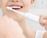 Xiaomi Soocare X3, opiniones del cepillo de dientes de Xiaomi