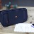 Doogee Y6: Cómo se hace