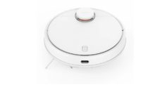 Xiaomi Vacuum S12, ¿para qué sirve su navegación láser?