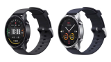 Xiaomi Watch Color, el nuevo reloj inteligente deportivo de Xiaomi