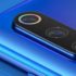 Vivo presenta su carga rápida de 120W, carga 4000mAh en 13 minutos