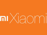 Productos Xiaomi en Gearbest con envío en 48 horas