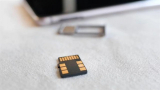 Xiaomi patenta una tarjeta SIM que sirve como memoria MicroSD