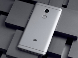 Xiaomi Redmi Note 4X, el gama media de 2017