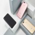 Xiaomi Mi Mix 2S, el gran esperado para muchos ya es oficial