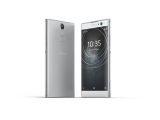 #CES18: Anuncio oficial de Sony Xperia XA2, XA2 Ultra y L2