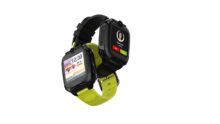 Xplora XGO2: el smartwatch para niños, ahora más moderno y con 4G