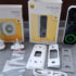 Auriculares vivo TWS 3e: cómo funcionan estos auriculares