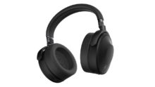 Yamaha YH-E700A, más que auriculares con cancelación de ruido