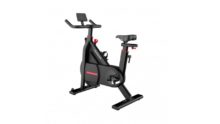 Yesoul C1, bicicleta estática indoor para montar el gym en casa