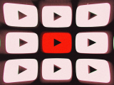 YouTube añade «Música en este vídeo» para acreditar a los artistas