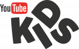 Youtube Kids llega de la mano de Google