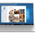 Photoshop Camera, la app fotográfica de Adobe ya se puede probar