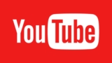 Youtube para Android presenta cambios en su reproductor