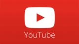 Youtube fija verificación en dos pasos obligatoria para creadores