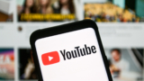 17 años de Youtube, un repaso por los hitos de la plataforma de vídeos