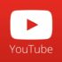 YouTube Music llega a WearOS, pero solo para el Galaxy Watch4 