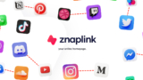 ZAAP, la herramienta ideal para influencers y creadores de contenido