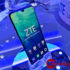 #MWC19: Plantronics Elara 60 convierte tu Smartphone en teléfono fijo
