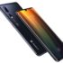 Samsung Galaxy M31, nuevos datos de este gama media con sensor de 64MP