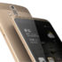 Beelink R68: potencia, 4K y XBMC, vaya pack!