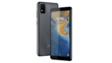 ZTE Blade A31: Nuevo smartphone de entrada con Android 11 Go