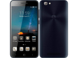 ZTE A612, un móvil de entrada con precio asequible