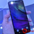 #MWC19: Neffos X20 y X20 Pro, despuntan con su pantalla infinita y batería