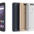 iWatboard i6, el mejor estilo para tu movilidad urbana