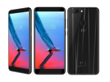 ZTE Blade V9 llega oficialmente a España