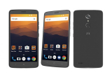 ZTE Max XL: más pulgadas por menos dinero