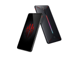 Se anuncia oficialmente el ZTE Nubia Red Magic Mars