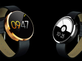 ZTE W01, buenas impresiones de este nuevo smartwatch